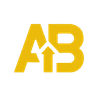 AB